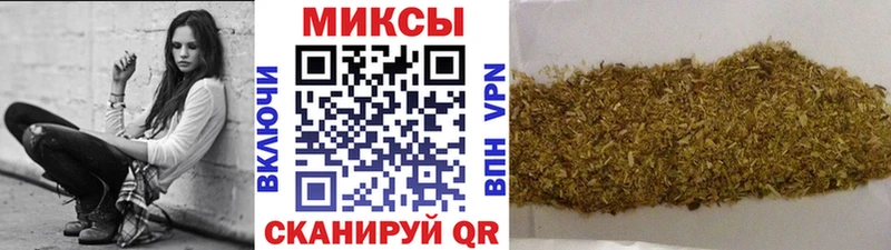 Бутират оксана  Кстово 