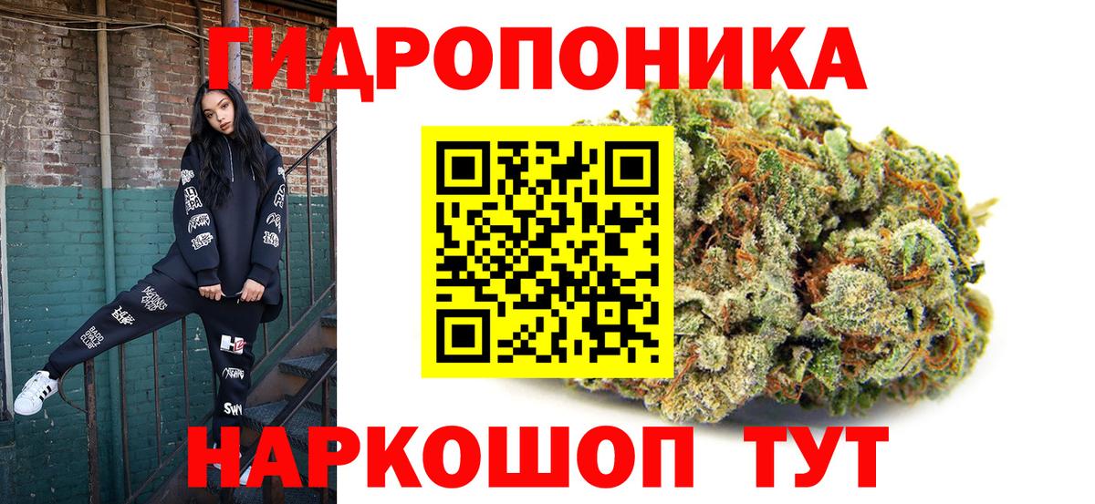 Шишки марихуана Bruce Banner  Бошки Шишки планчик  Вход с VPN  Кстово  Шишки марихуана тримм 